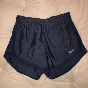 Nike Tempo Dri-Fit Running Shorts